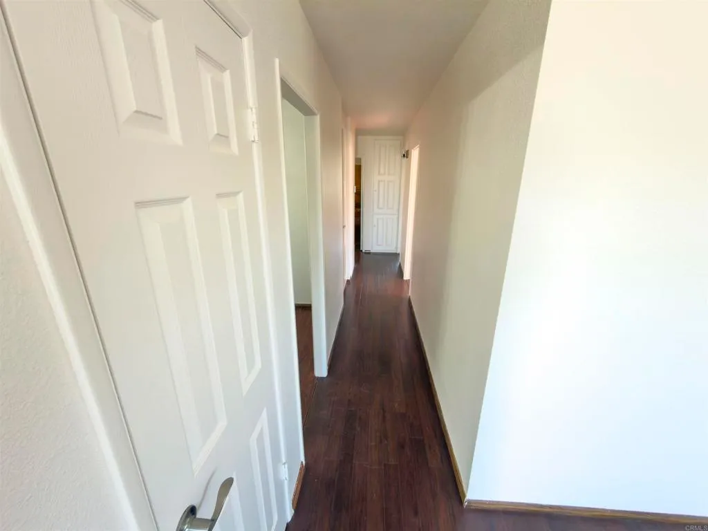 Additional image 20 of 1133 27th Street, San Diego, CA 92154