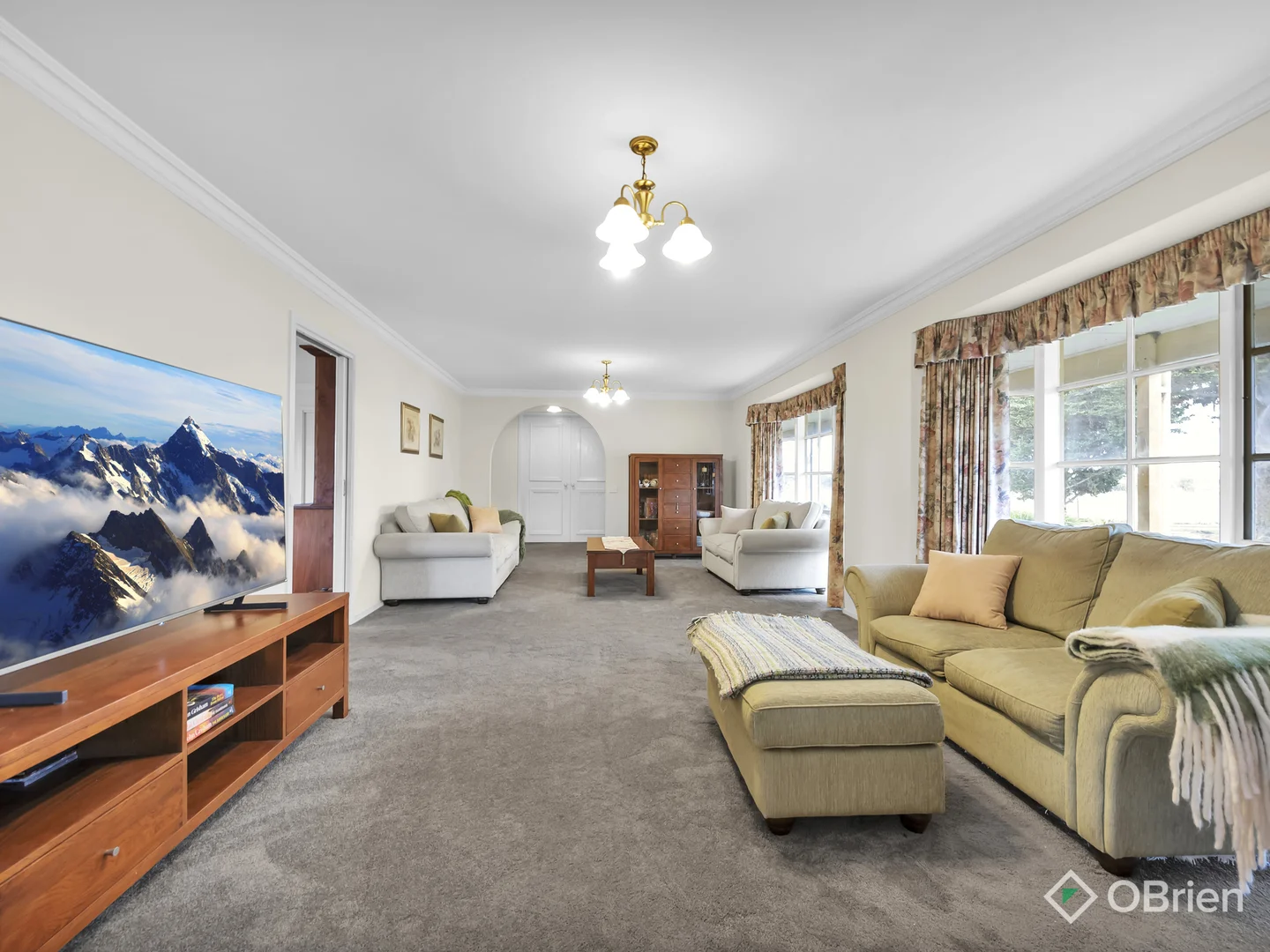 Additional image 7 of 1010 Baxter-Tooradin Road, Pearcedale VIC 3912