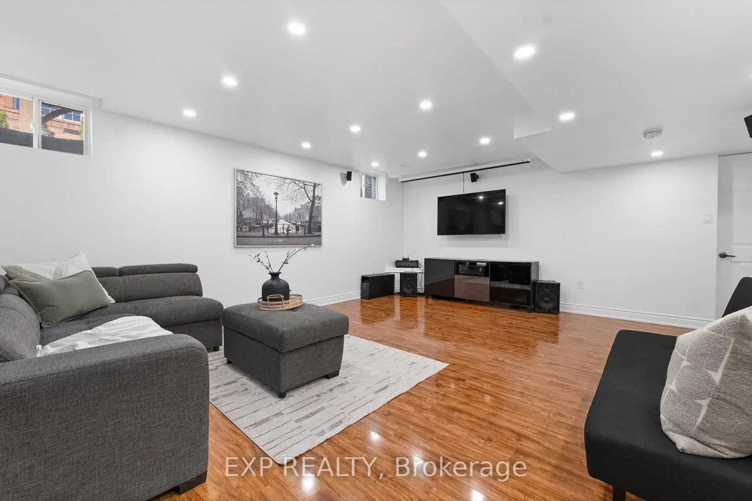 Additional image 12 of 563 Fifty Road