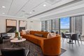 Additional image 31 of 360 E South Water St, Chicago, IL, 60601