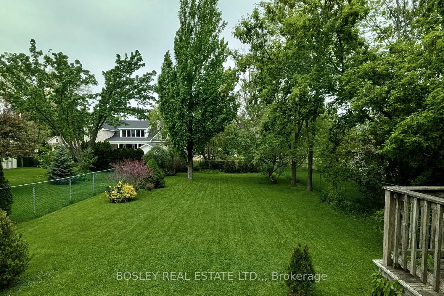 Additional image 19 of 72 Flynn Street