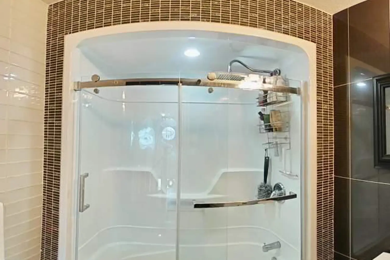 Additional image 11 of 1020 Crestwood Drive