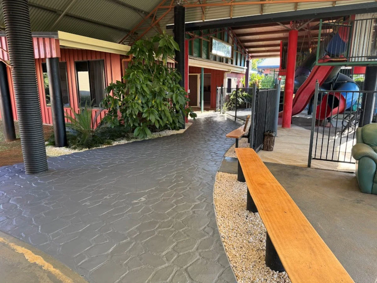 Additional image 35 of 69 Wairambar Creek Road, Topaz QLD 4885