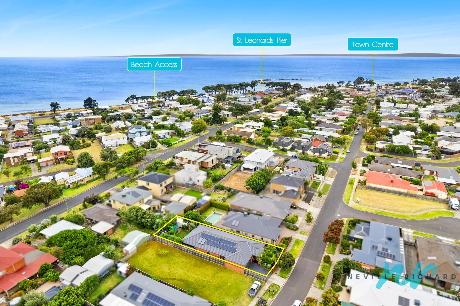 Additional image 3 of 56 Blanche Street, St Leonards VIC 3223