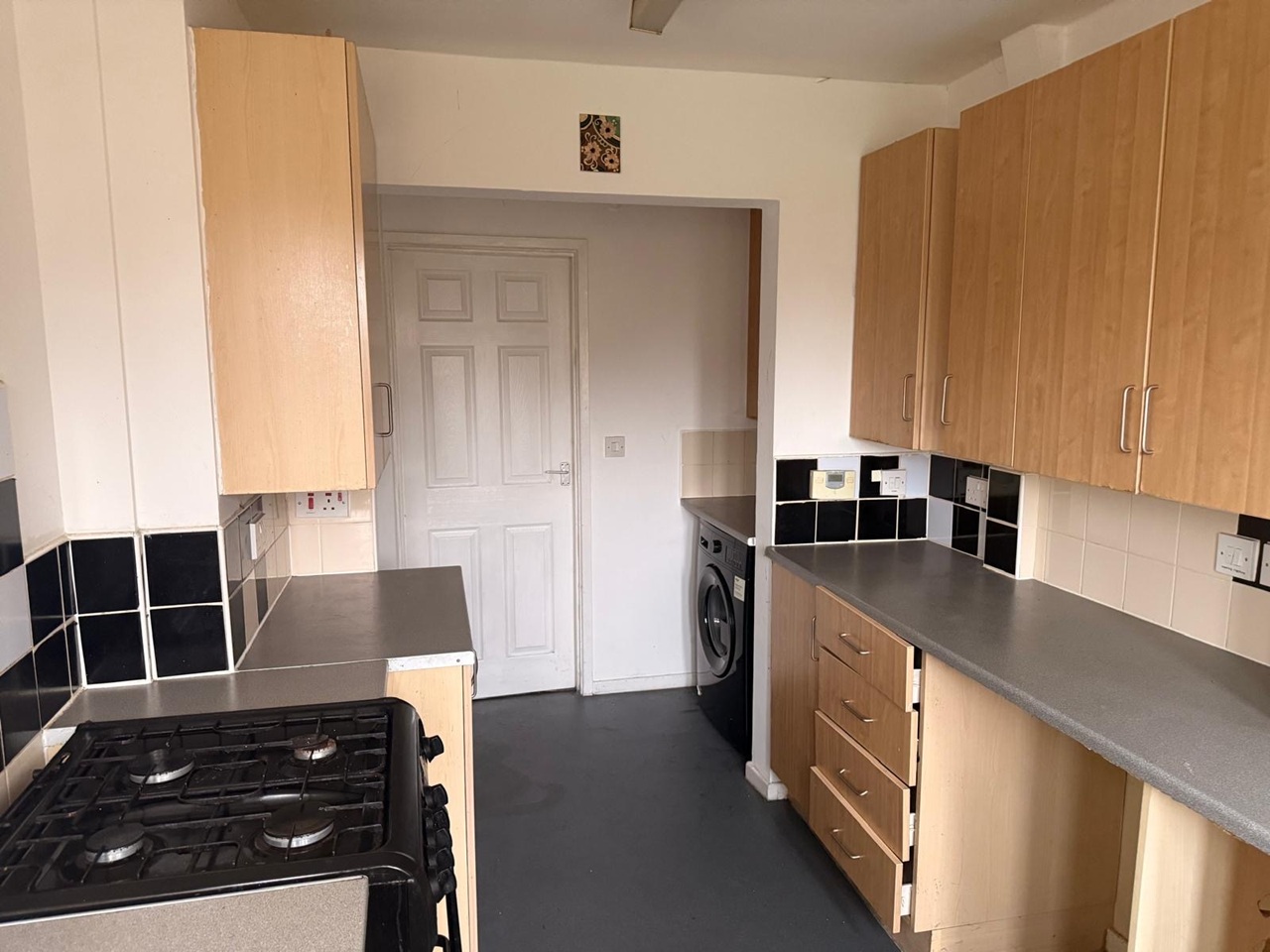 Additional image 4 of 3 Bed Terraced House, Mill Green Close, LS14, N1 7GU