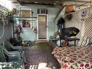 Additional image 6 of 45 Day Street, Tara QLD 4421