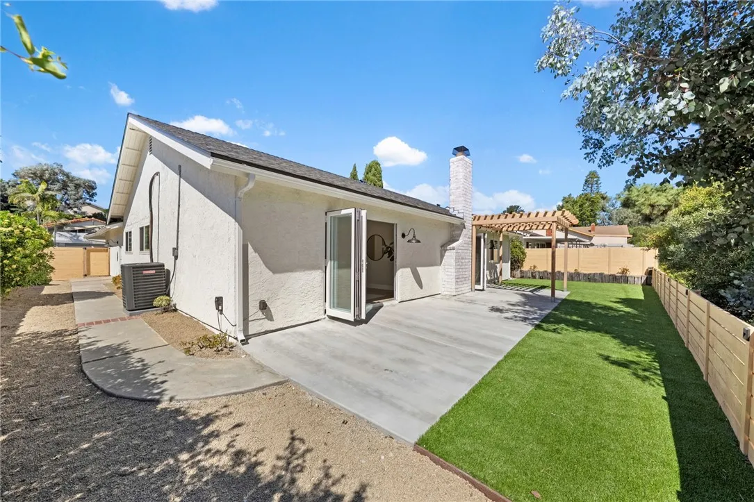 Additional image 73 of 1824 Portofino Dr, Oceanside, CA 92054