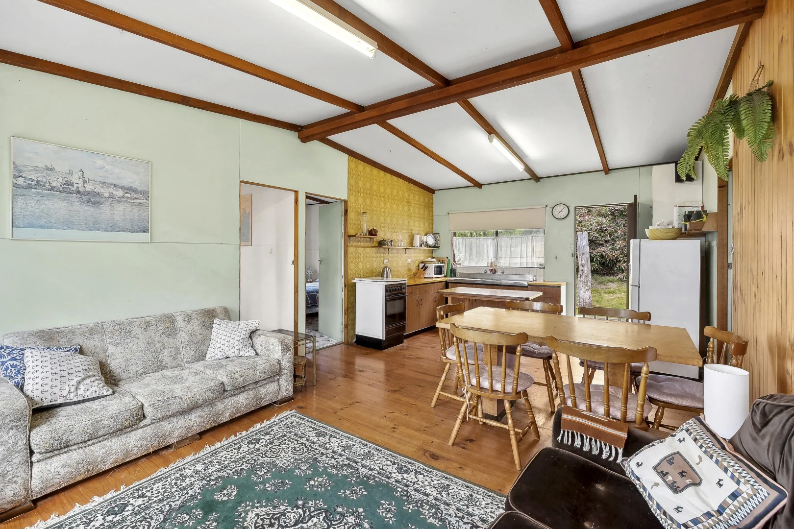 Additional image 9 of 9 Cassidy Drive, Kennett River VIC 3234