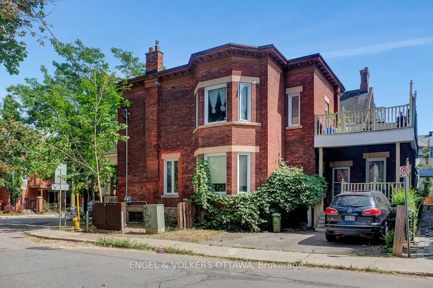 Additional image 3 of 256 Kent Street