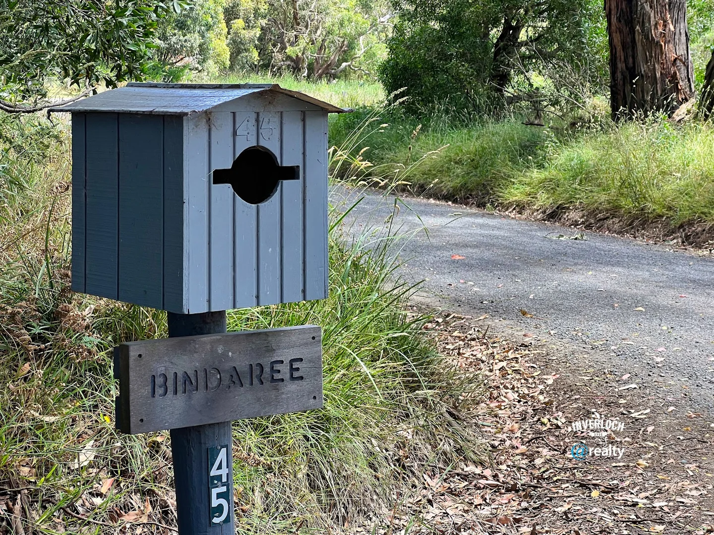 Additional image 4 of 45 Arbuthnots Road, Tarwin Lower VIC 3956