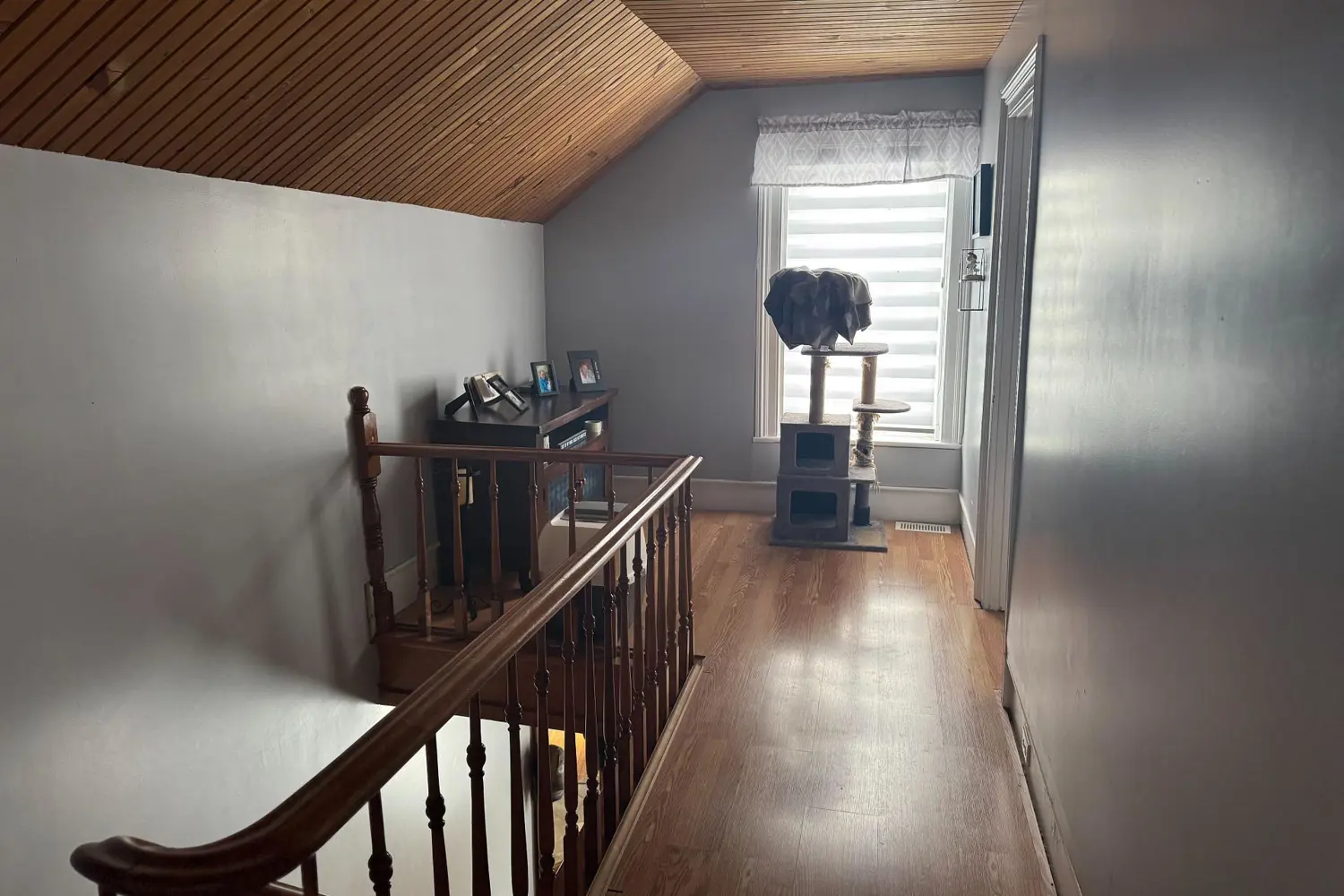 Additional image 11 of 11 James St Street