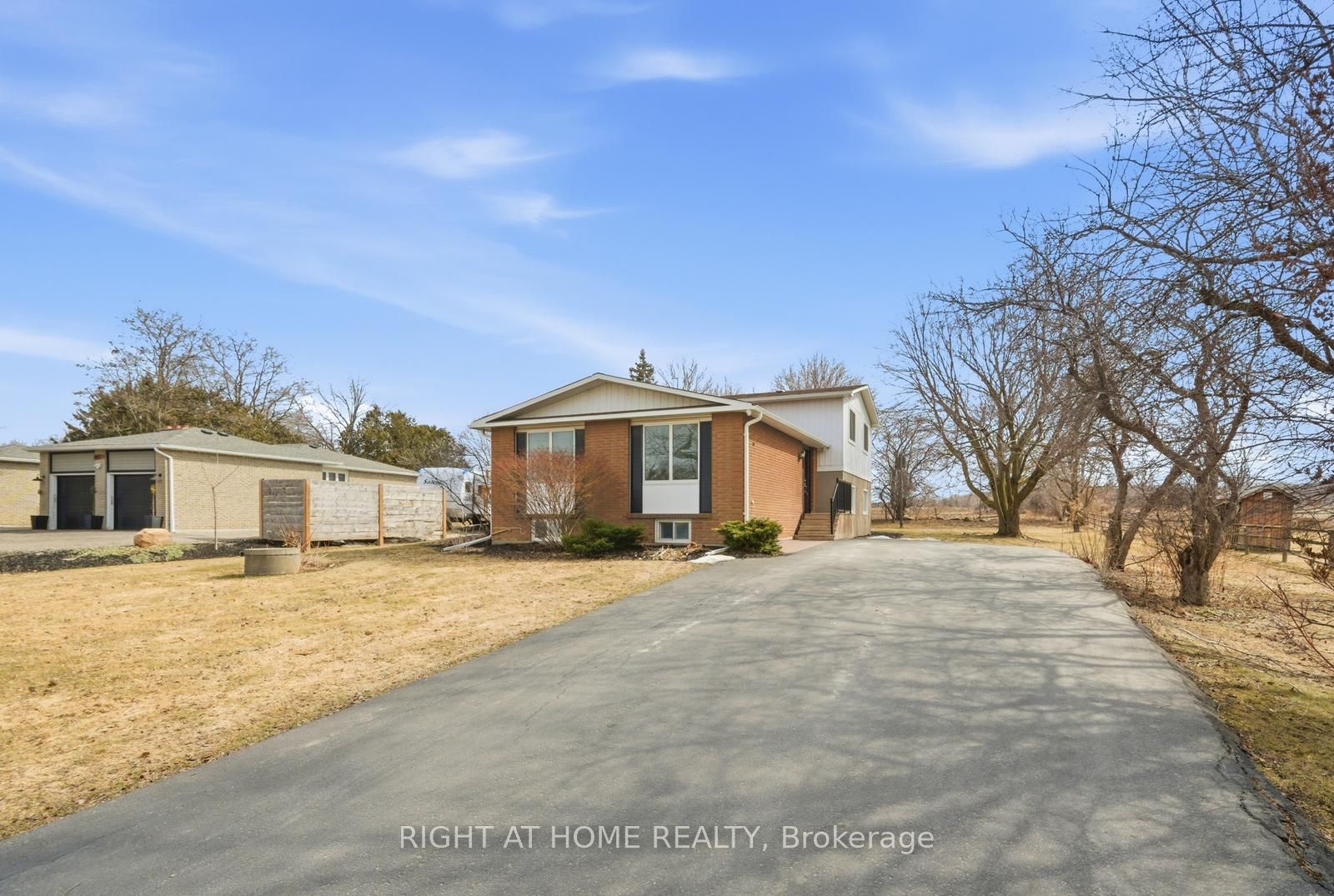 5885 7th Line, New Tecumseth, ON, L0G 1A0