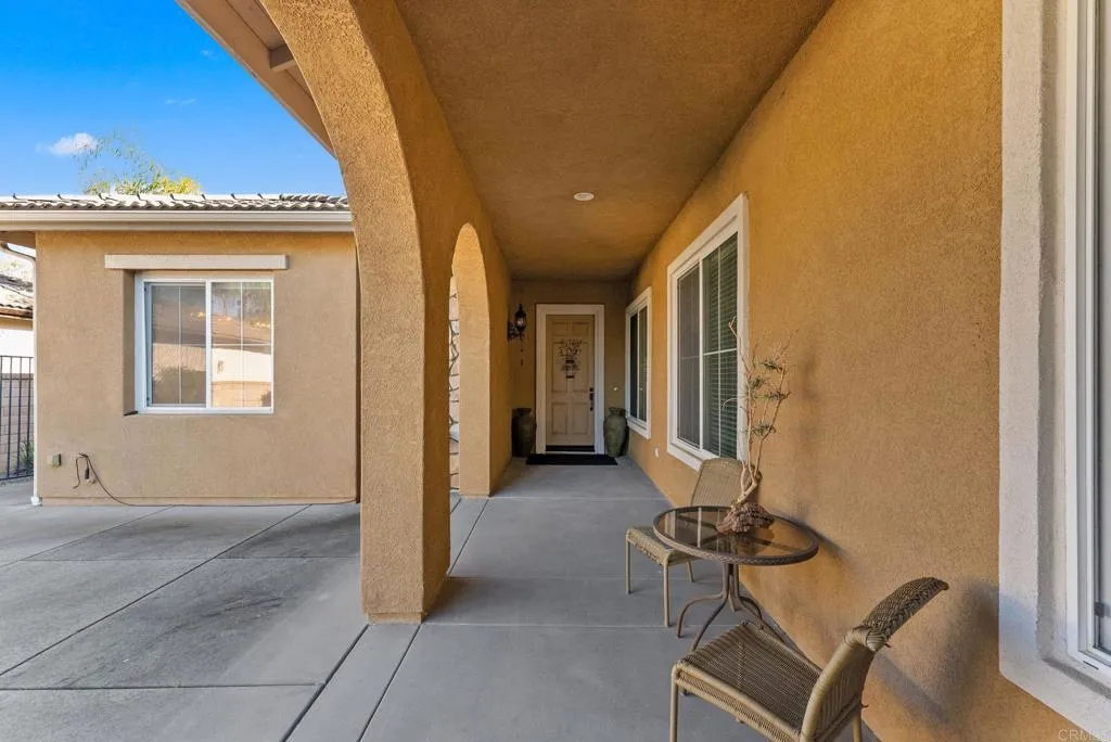 Additional image 9 of 241 Melbourne Glen, Escondido, CA 92026