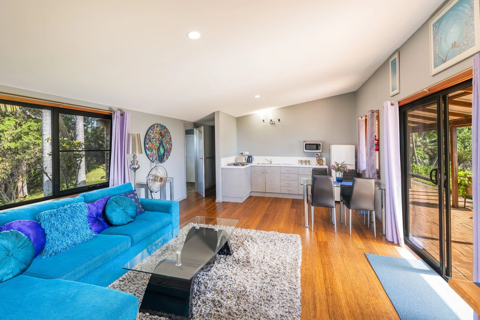 Additional image 15 of 77 Bowerbird Lane, Valla NSW 2448