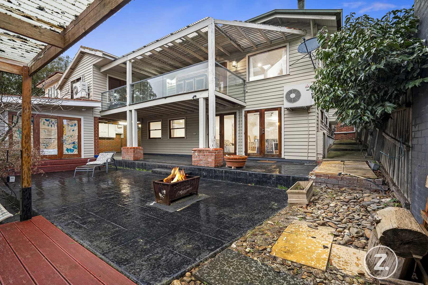 Additional image 13 of 6 Kellett Grove, Kew VIC 3101