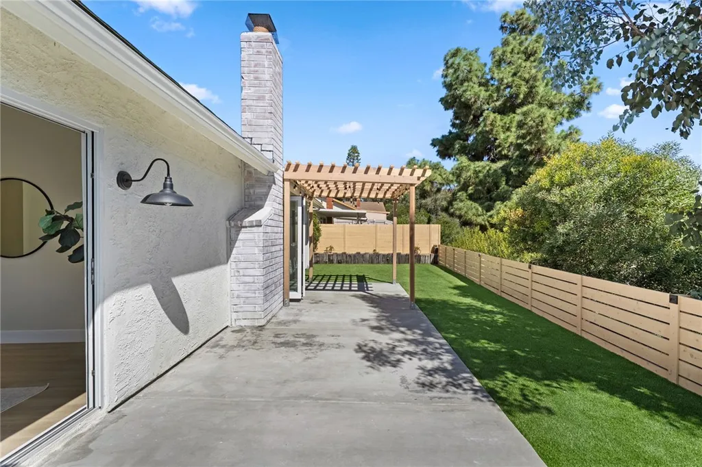 Additional image 35 of 1824 Portofino Dr, Oceanside, CA 92054