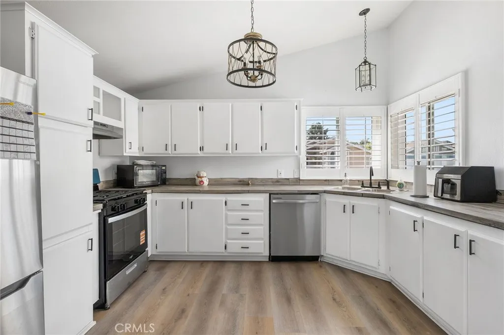 Additional image 51 of 140 W Pioneer Avenue Unit 38, Redlands, CA 92374