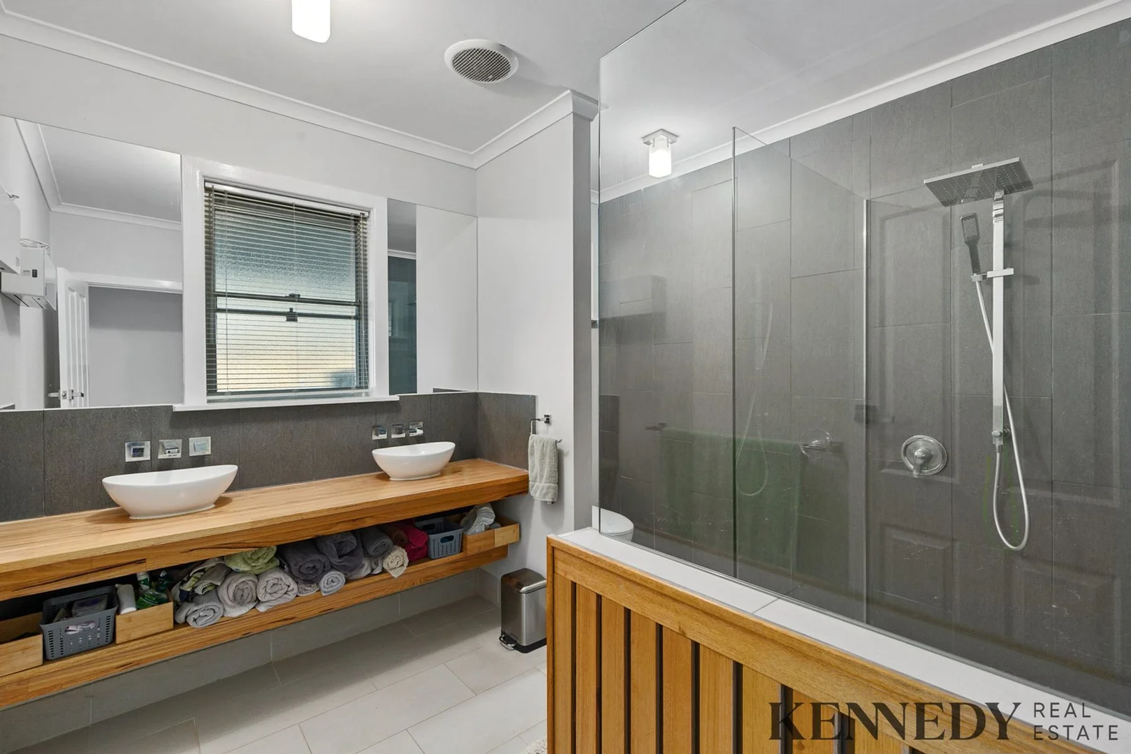 Additional image 15 of 133 McMillan Street, Mulwala NSW 2647