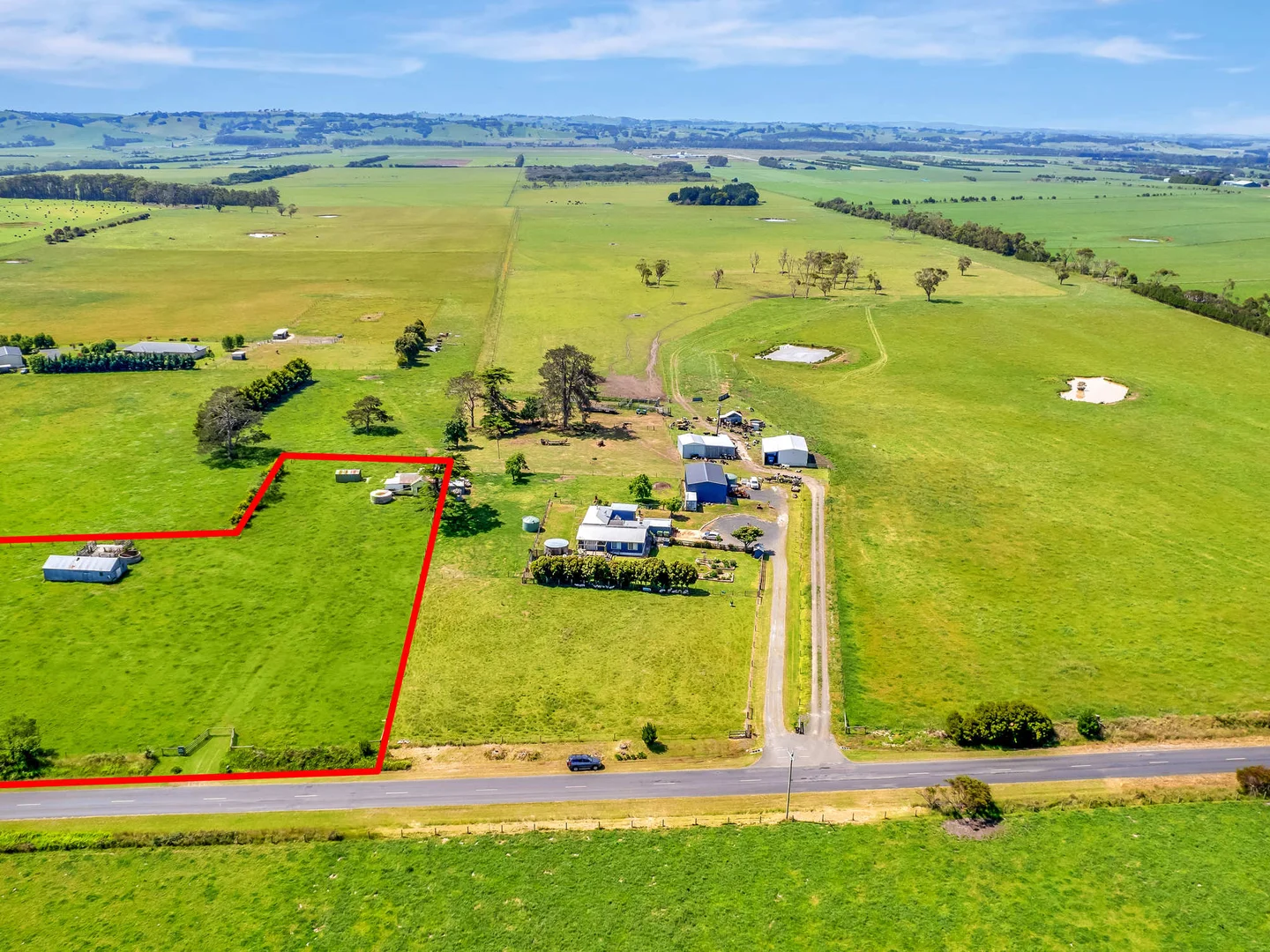 Additional image 3 of 280 Leongatha South-Outtrim Road, Leongatha South VIC 3953