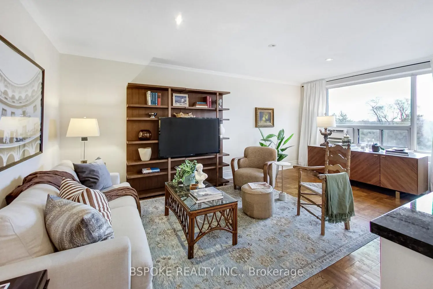 Additional image 8 of 2550 Bathurst Street 405