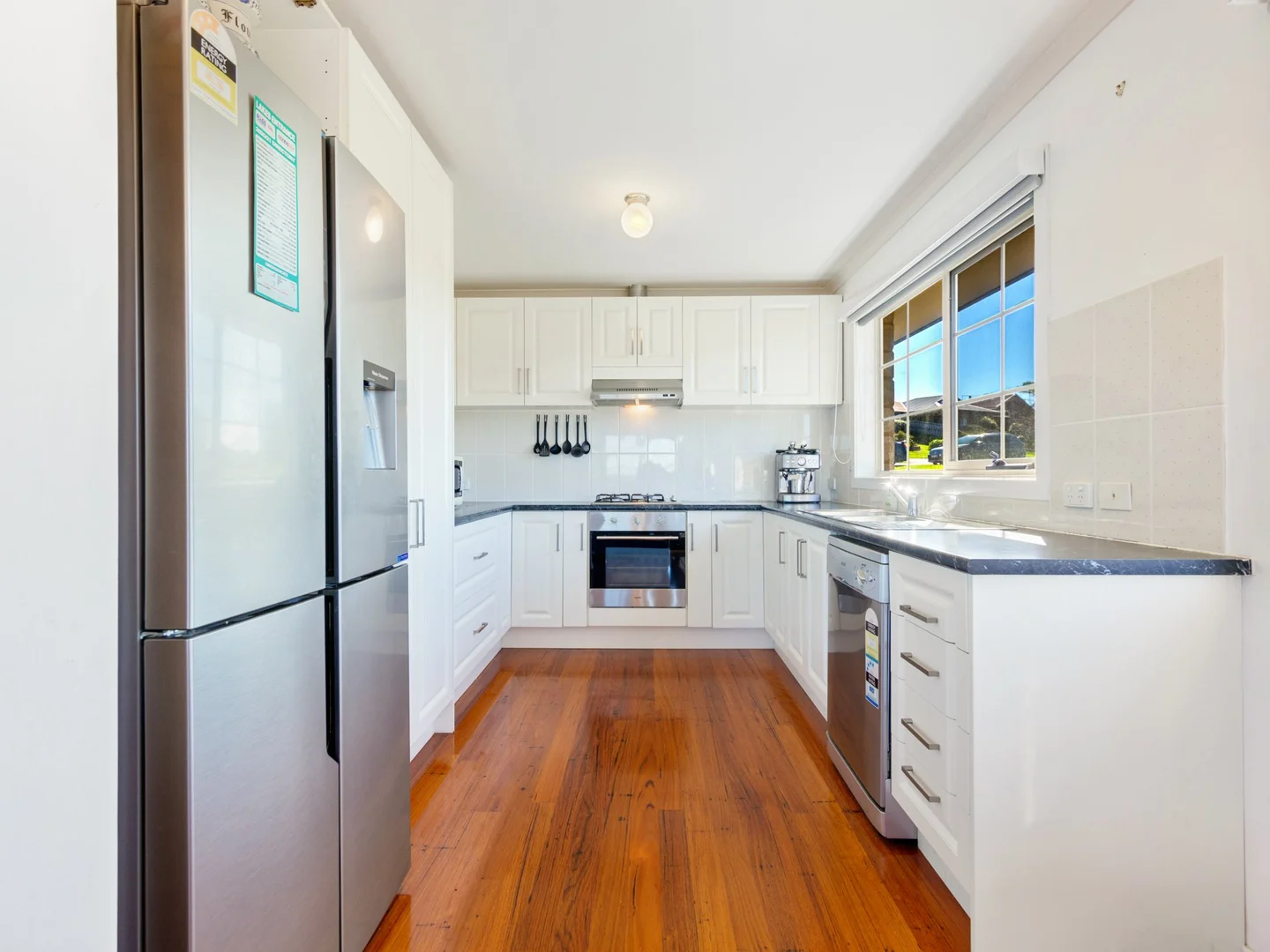 Additional image 4 of 61 Stirling Drive, Lakes Entrance VIC 3909