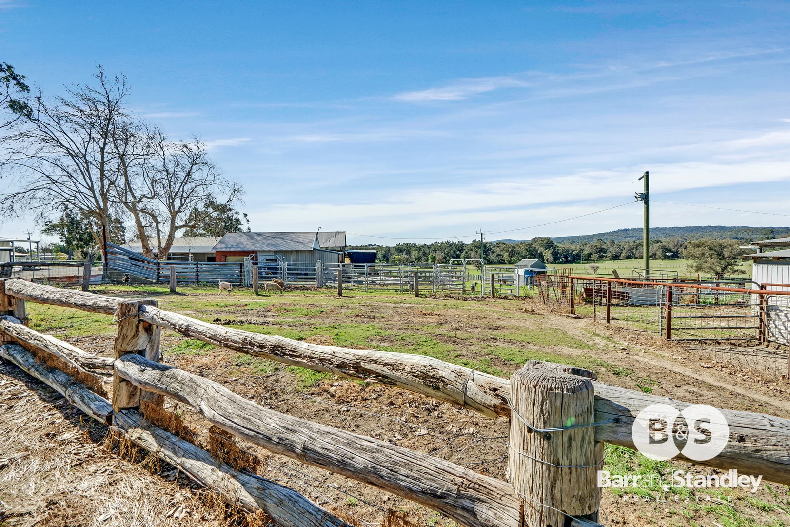 Additional image 6 of 32 James Road, Hamel WA 6215