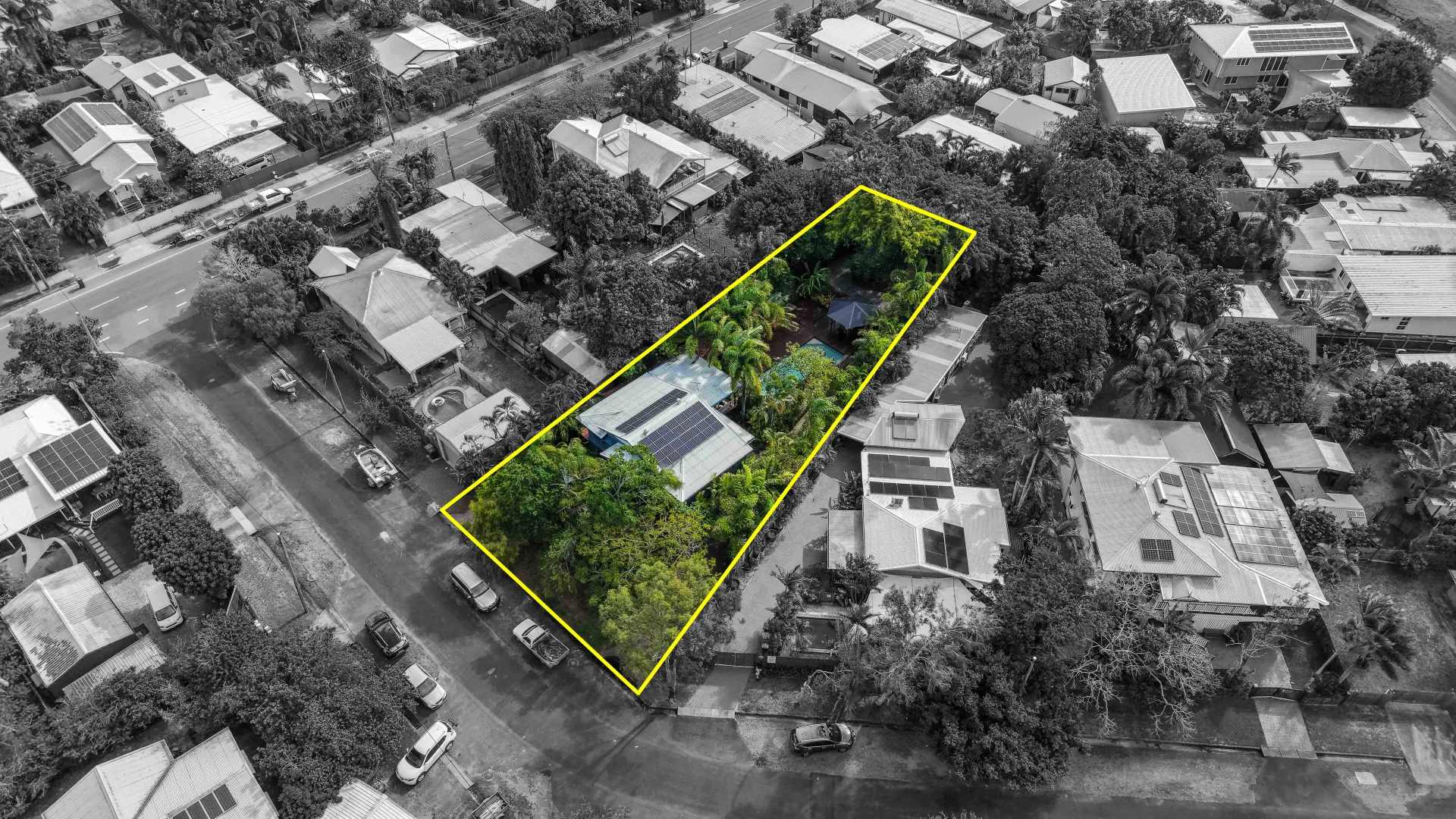 Additional image 31 of 5 Phillips Street, Machans Beach QLD 4878