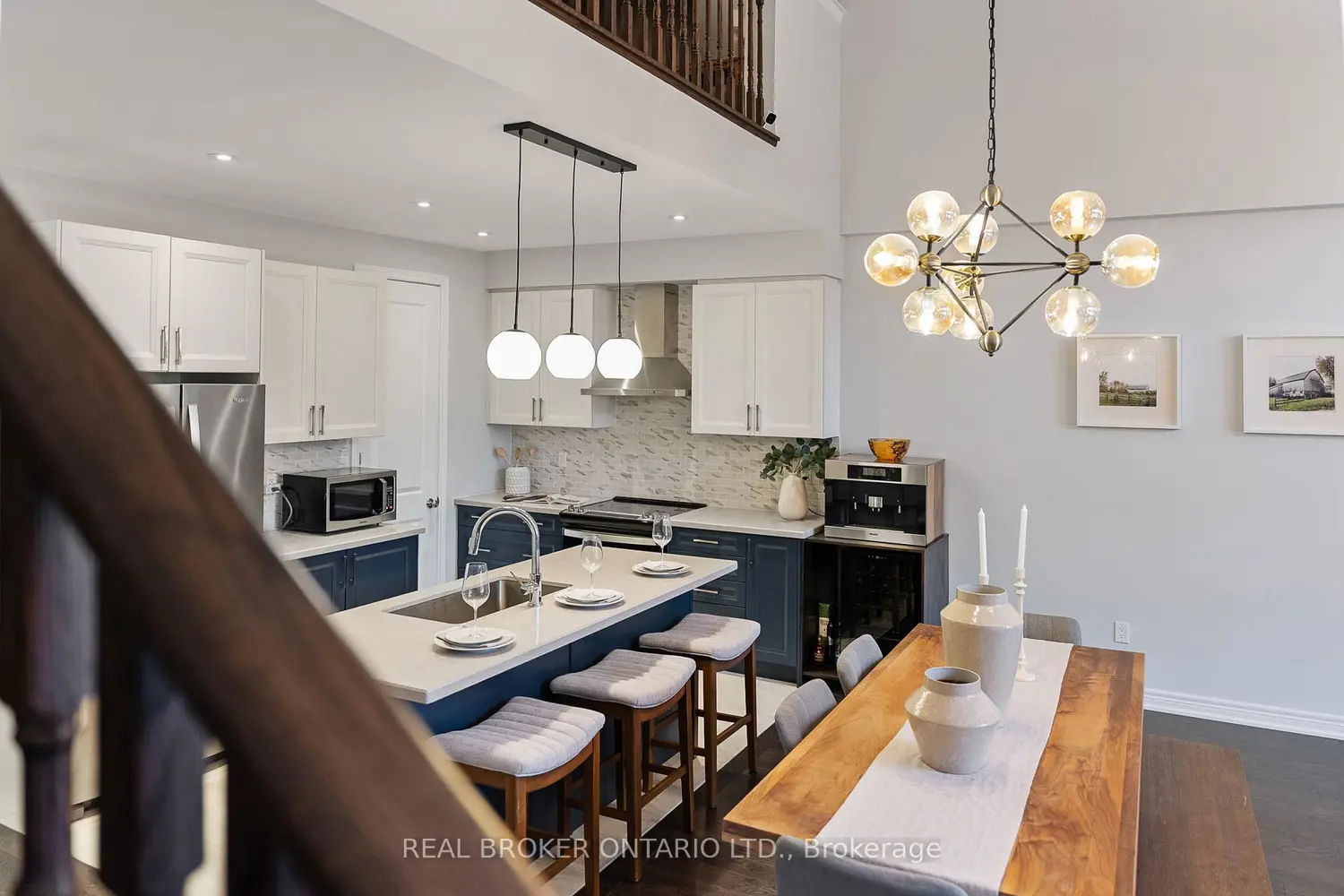 Additional image 11 of 11 Howard Williams Court