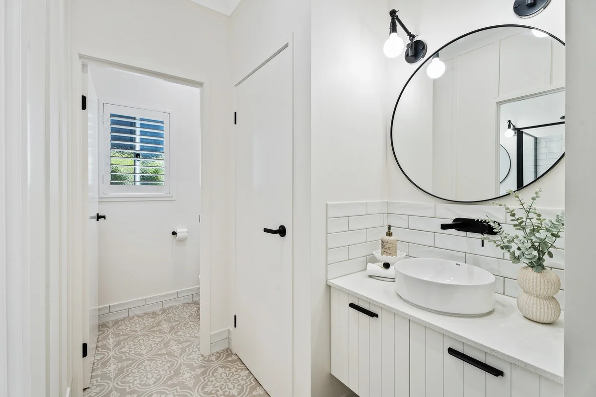 Additional image 27 of 2 Caraway Court, Nikenbah QLD 4655