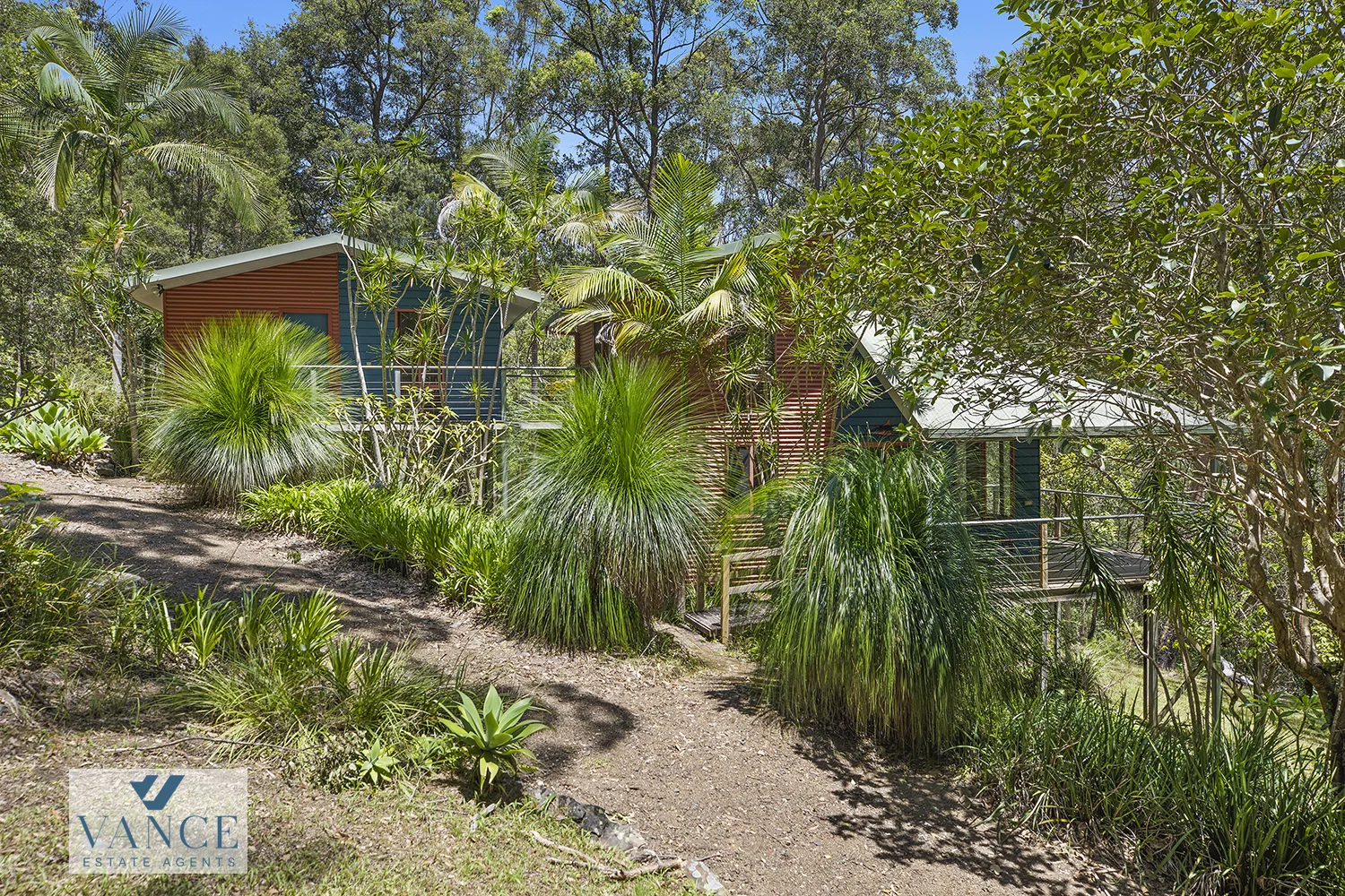 Additional image 8 of 736 Grassy Head Road, Way Way NSW 2447