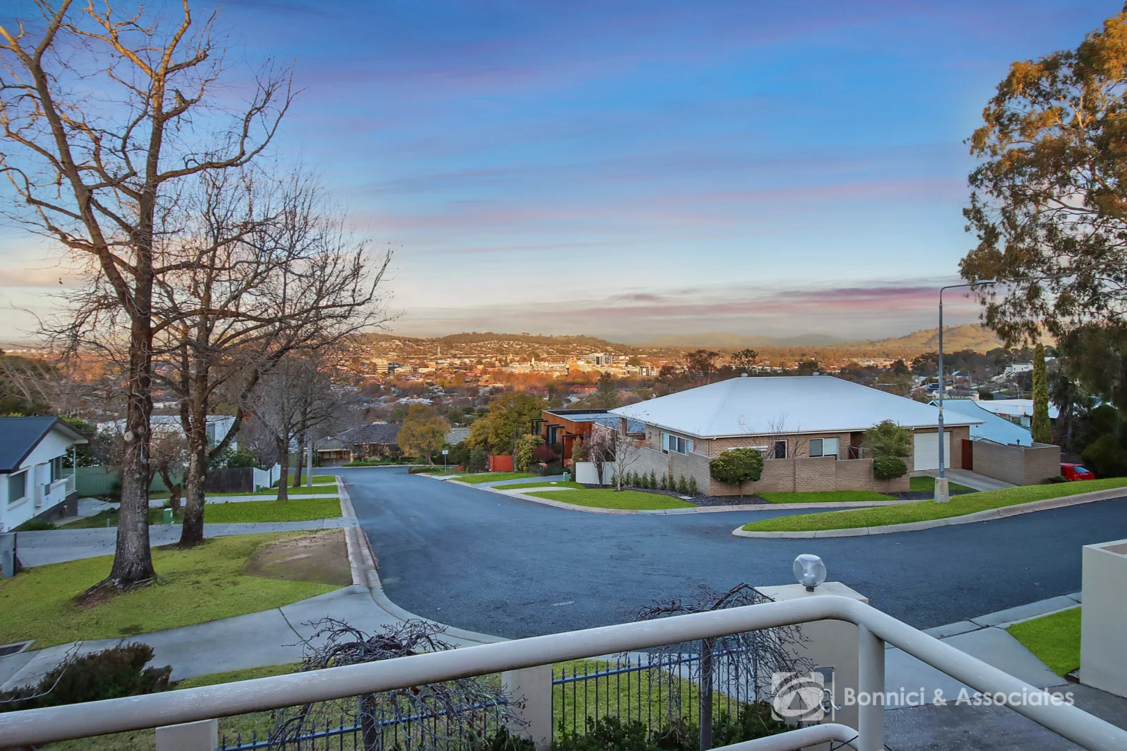 Additional image 25 of 609 Read Place, Albury NSW 2640