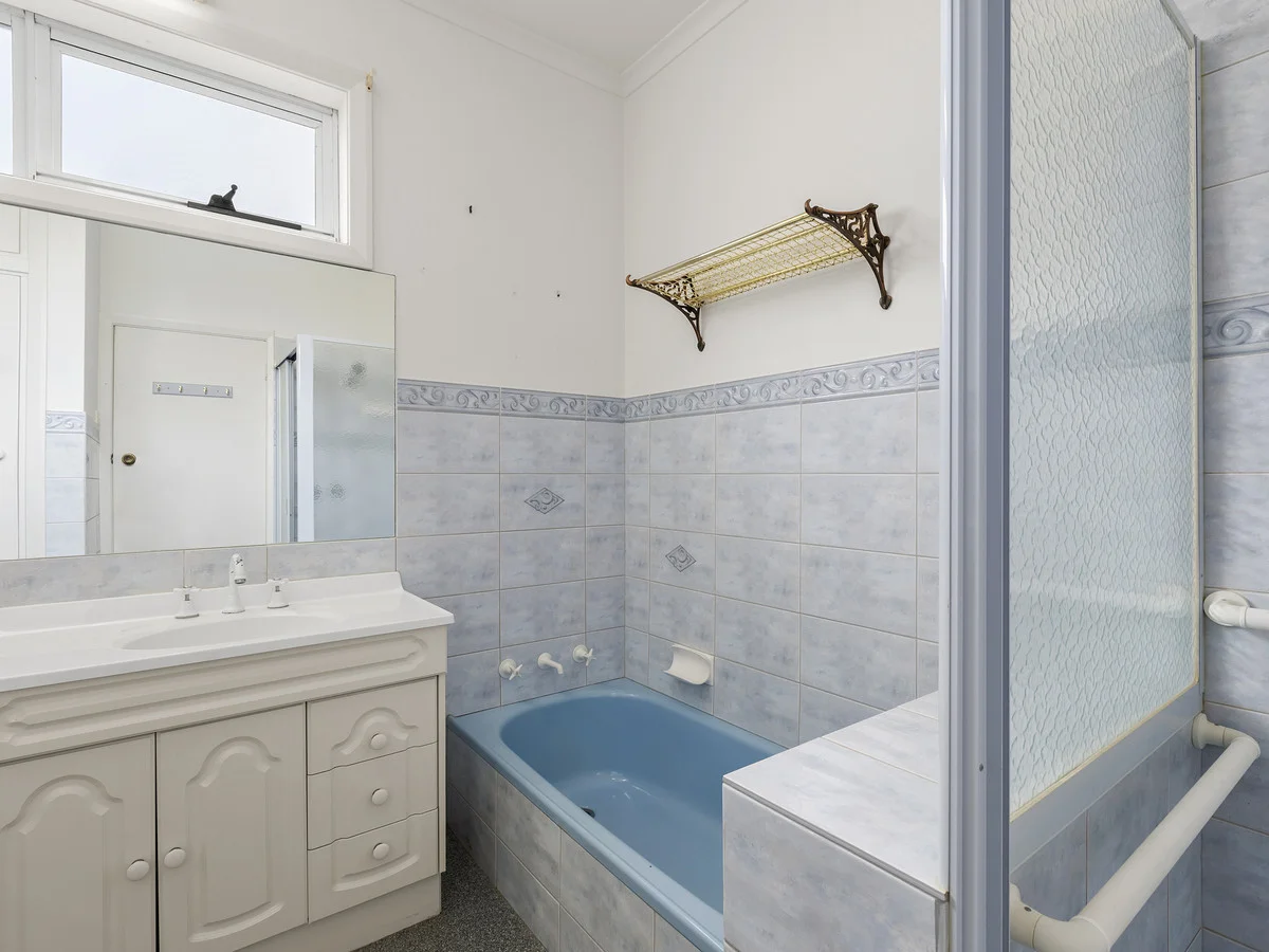 Additional image 9 of 77 King Street, Queenscliff VIC 3225