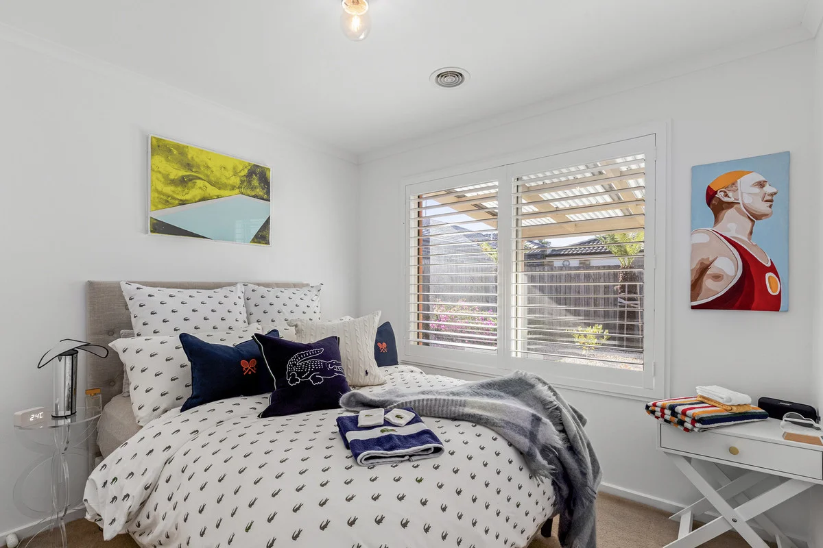 Additional image 9 of 80 Mercer Street, Portarlington VIC 3223