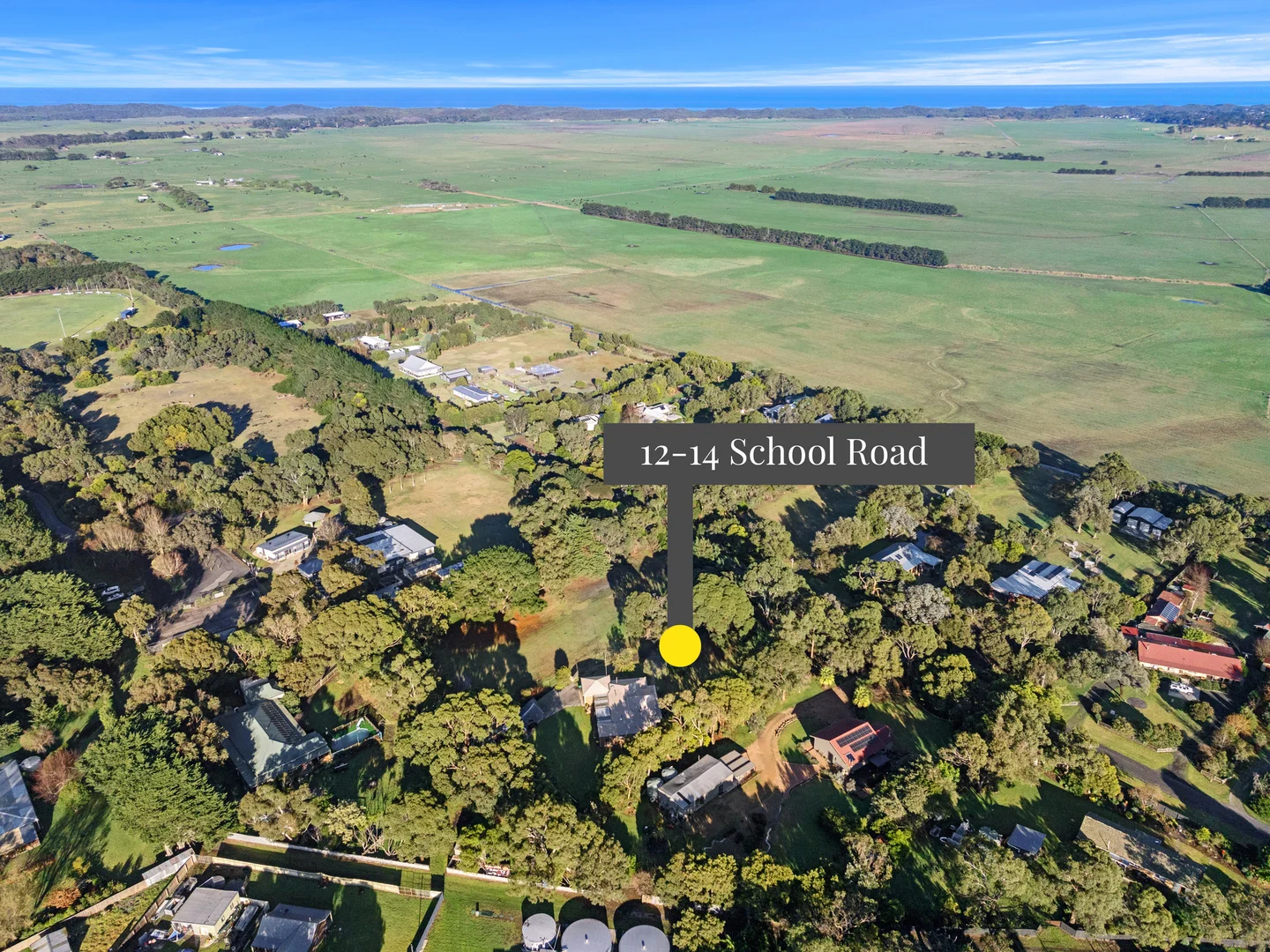 Additional image 22 of 12-14 School Road, Tarwin Lower VIC 3956