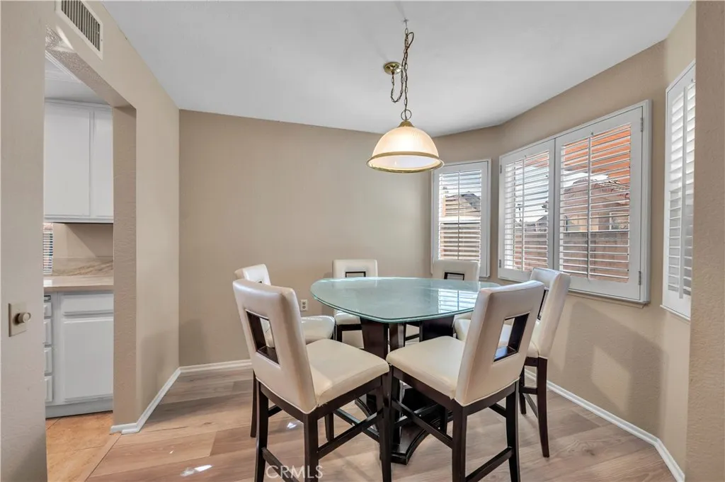 Additional image 26 of 967 Woodland St, Hemet, CA 92545