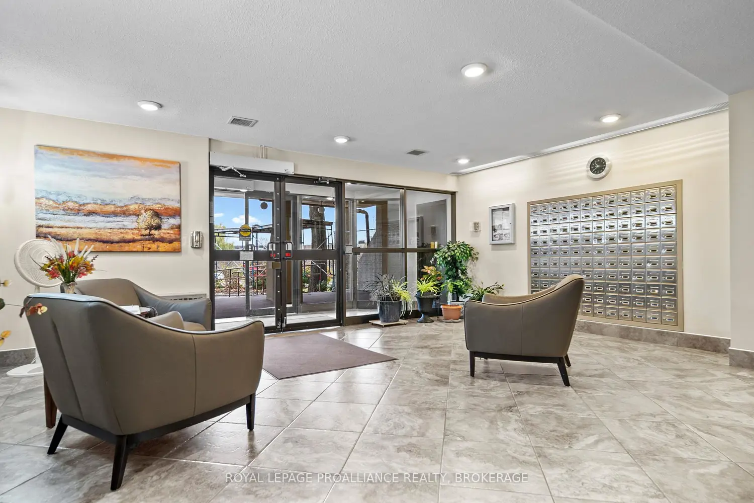 Additional image 2 of 66 Greenview Drive 510