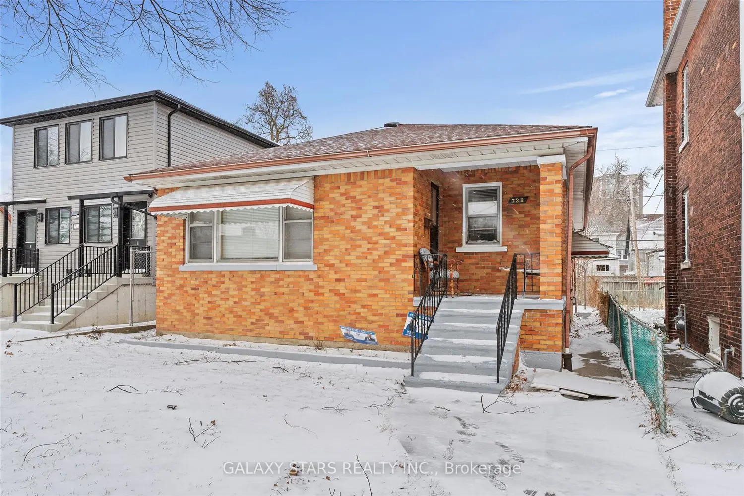 Additional image 2 of 732 Church Street