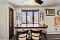 Additional image 6 of 181 Pleasant Grove Rd, Jackson, NJ, 08527