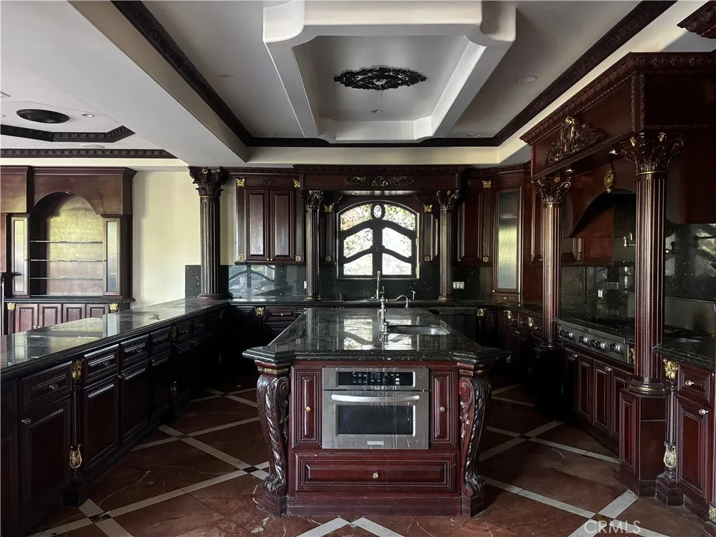 Additional image 30 of 9355 Florence Ave, Downey, CA 90240