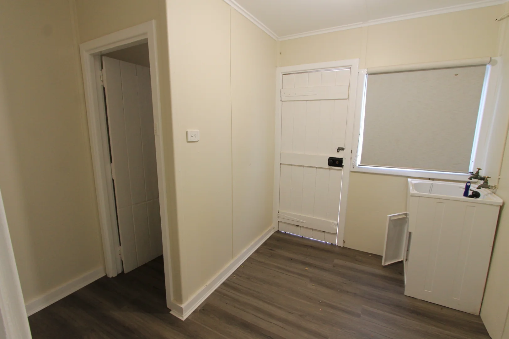 Additional image 15 of 45 Duff St, Merredin WA 6415