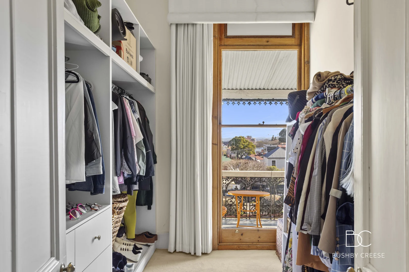 Additional image 13 of 65 Balfour Street, Launceston TAS 7250