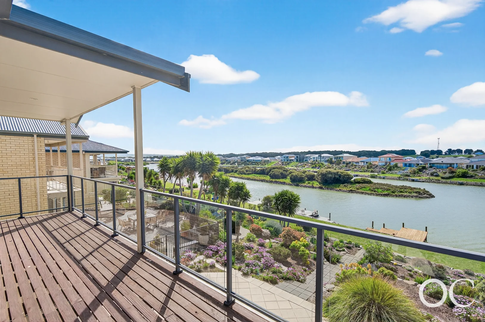 Additional image 28 of 34 Britannia Parade, Hindmarsh Island SA 5214