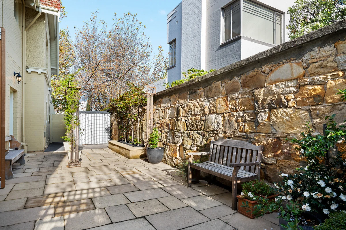 Additional image 12 of 25 Fitzroy Place, Sandy Bay TAS 7005