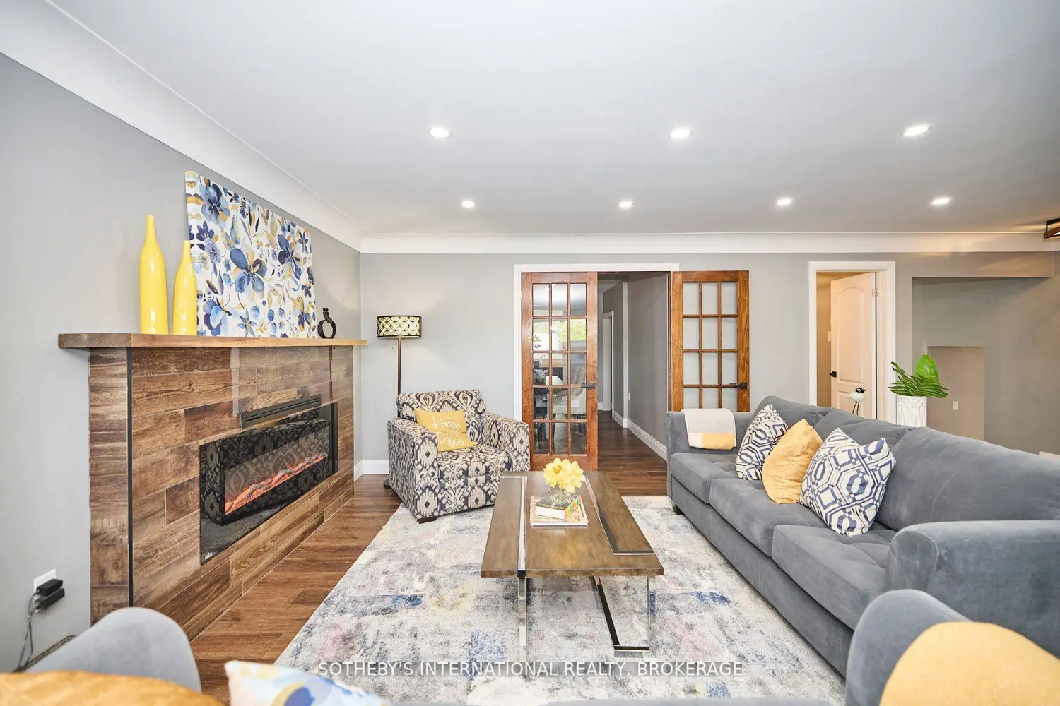 Additional image 3 of 7186 Garner Road