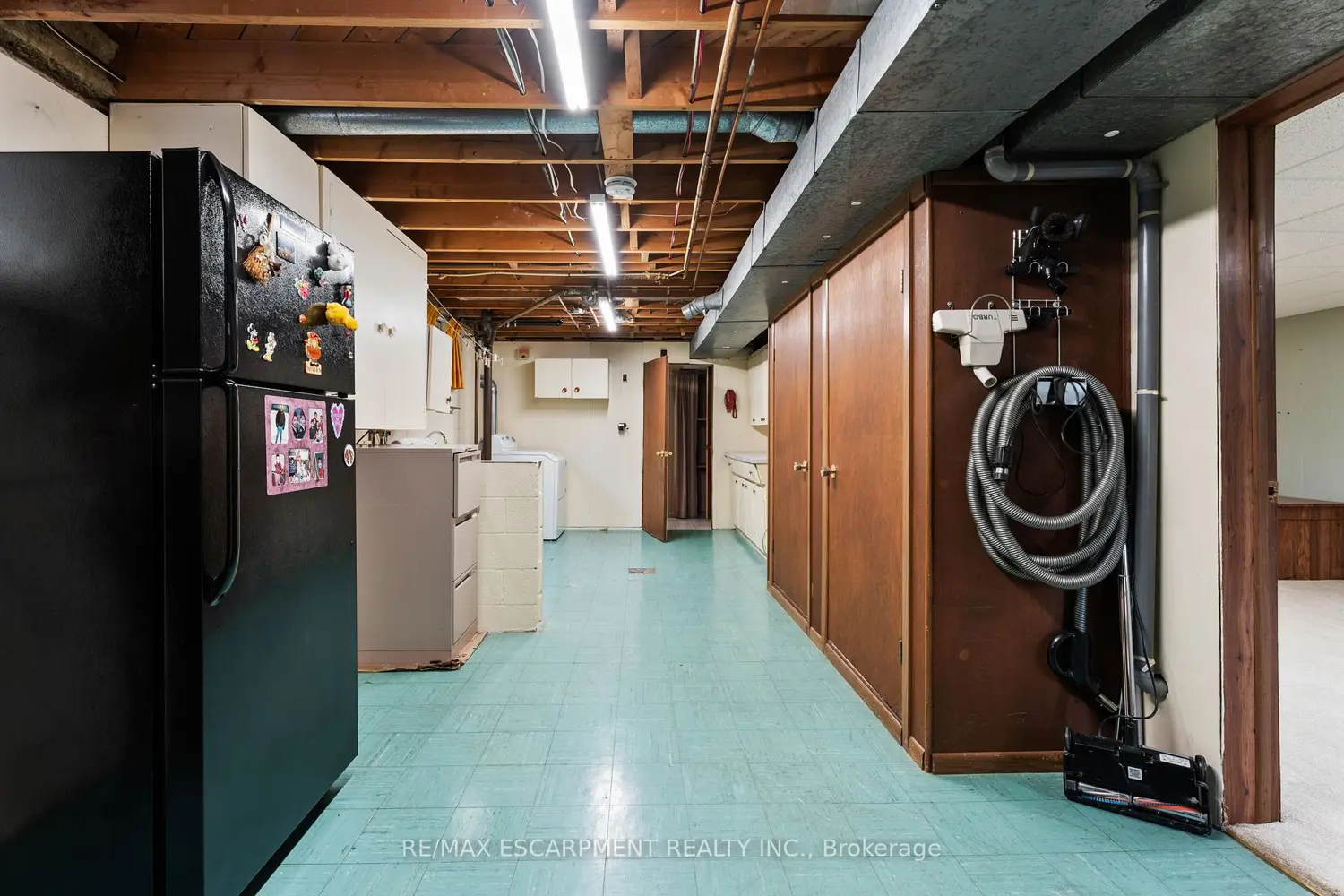 Additional image 14 of 98 Laurier Avenue