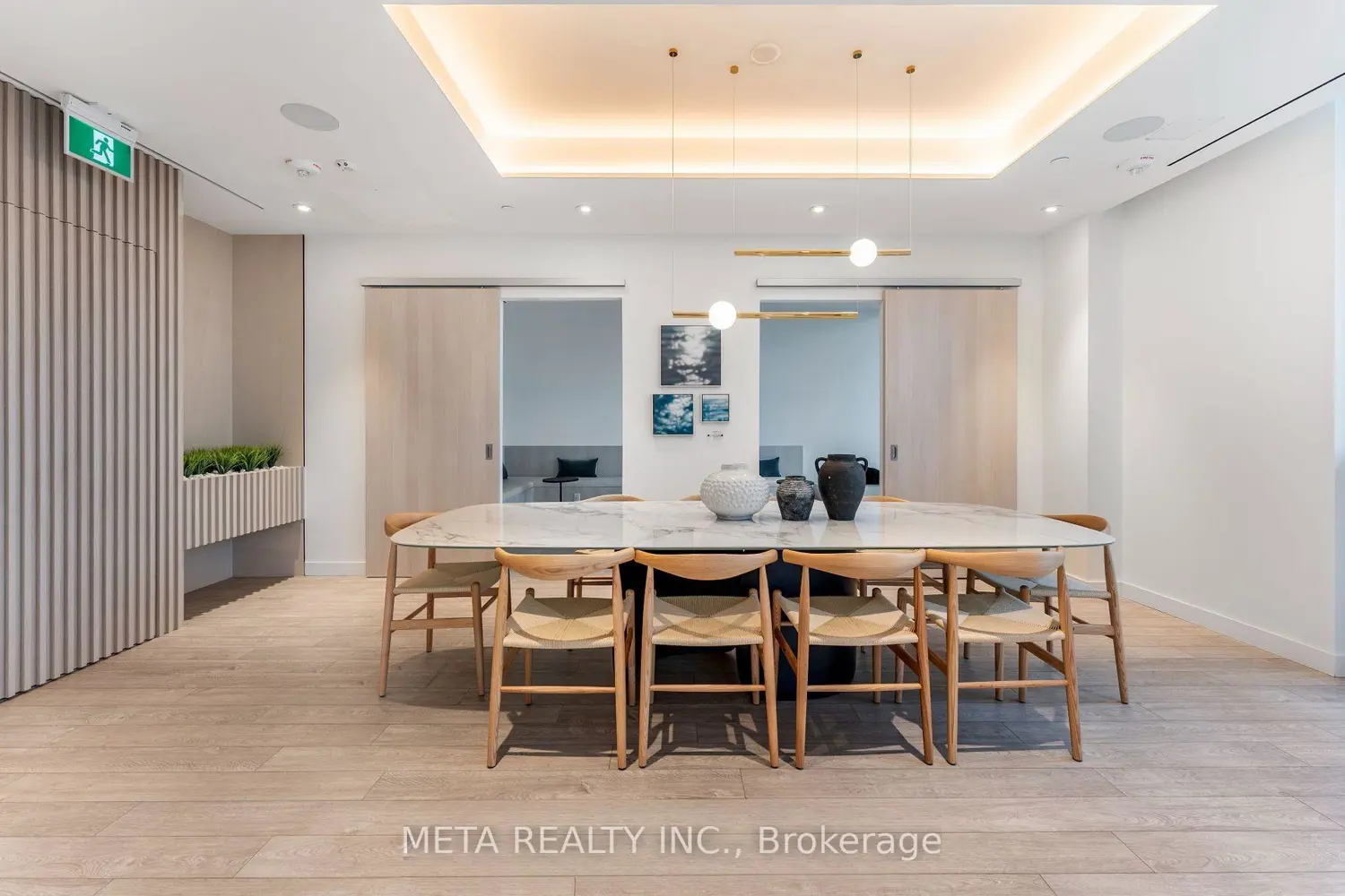 Additional image 2 of 28 Ann Street 1412