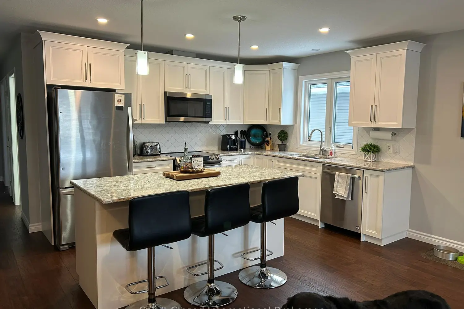 Additional image 6 of 5 Sweet Water Drive