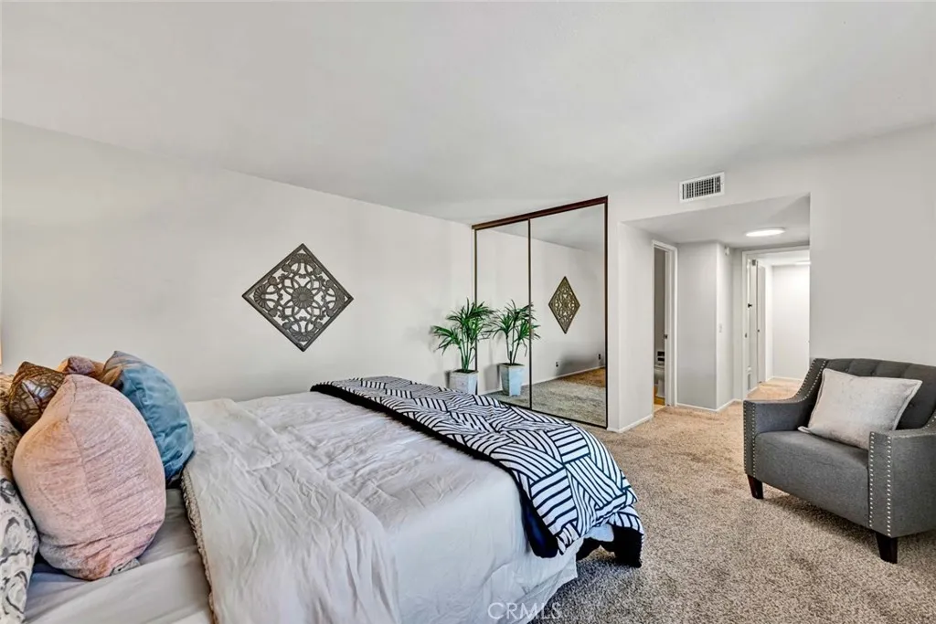 Additional image 15 of 16 Woodpine Drive, Irvine, CA 92604