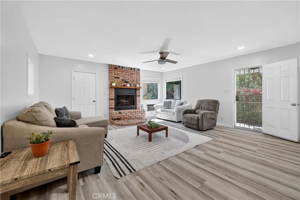 Additional image 54 of 4323 Knoxville Ave, Lakewood, CA 90713