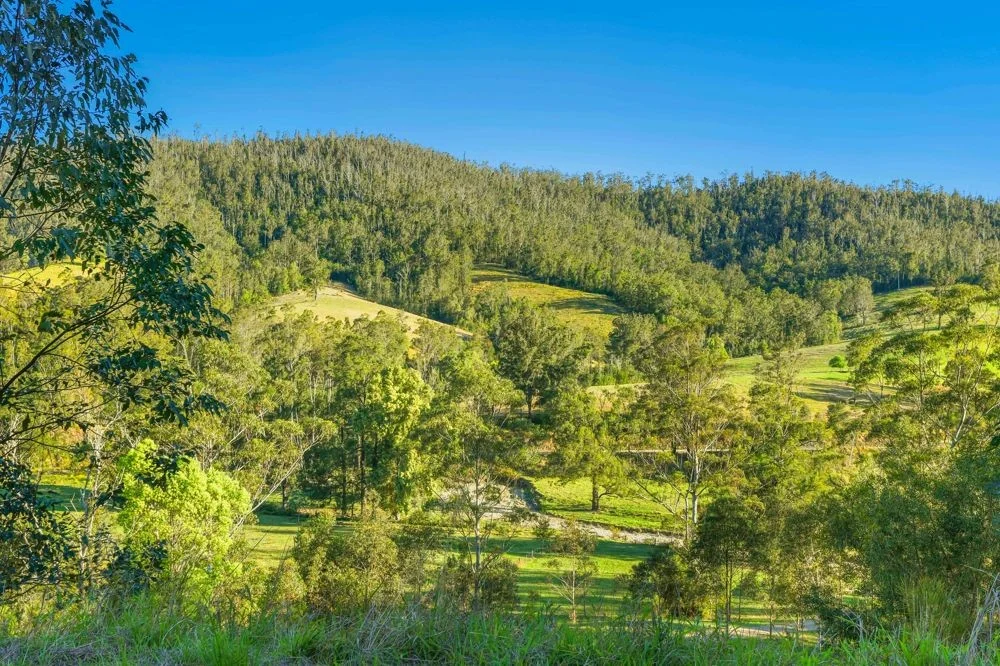 Additional image 21 of 1478 South Arm Road, South Arm NSW 2449